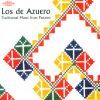 Diverse - Panama: Los De Azuero /-Traditional Music from Panama
